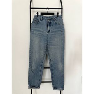 Original Lee Jeans